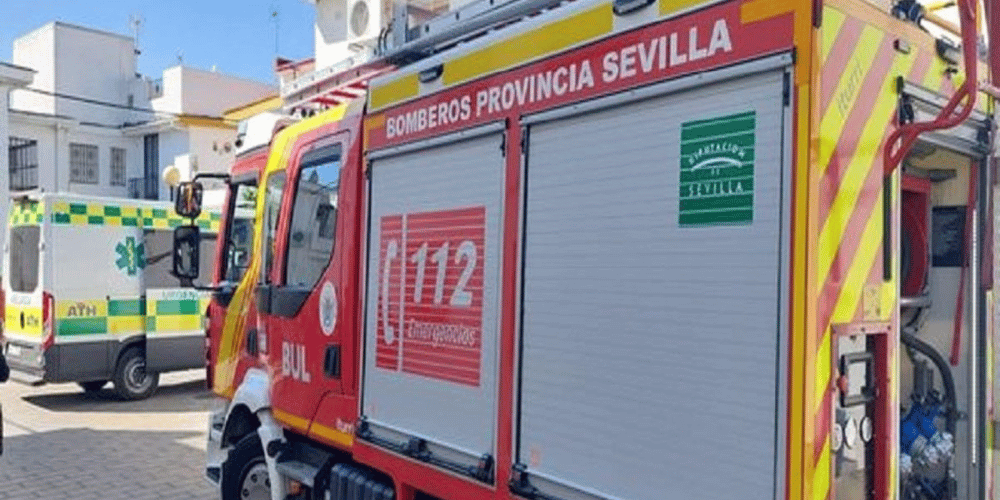 fallecen-mujer-hija-incendio-sevilla-aliadoinformativo.com