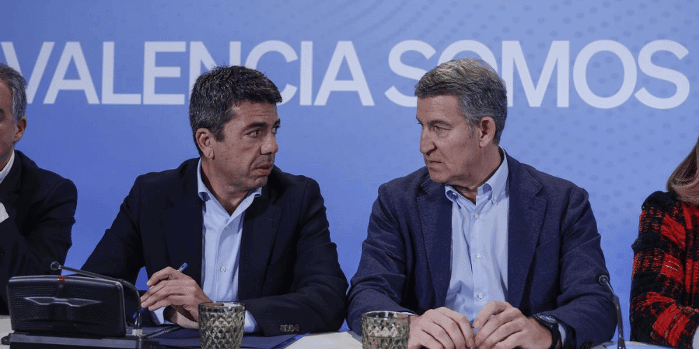 gobierno-comprueba-solicito-fondos-ue-dana-aliadoinformativo.com