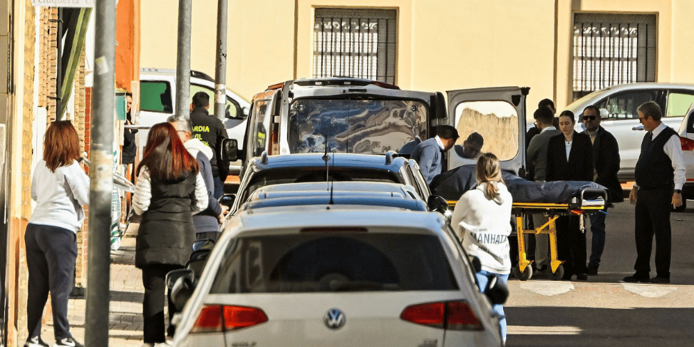 detienen-a-un-hombre-tras-matar-a-una-mujer-en-brenes-aliadoinformativo.com