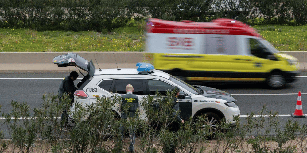 encuentran-asesinado-disparo-exalcalde-gandia-arturo-torro-aliadoinformativo.com