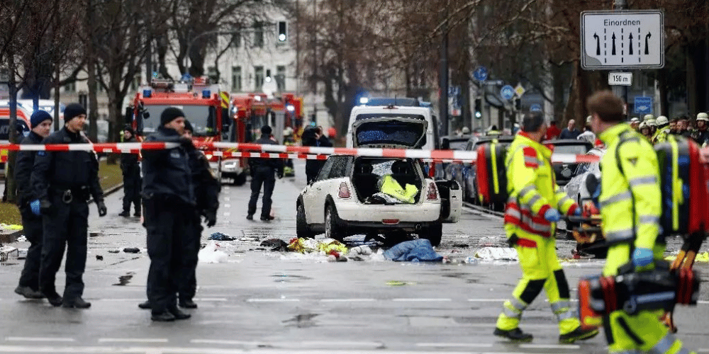 policia-alemana-aumenta-28-heridos-colision-multiple-munich-sospecha-posible-atentado-aliadoinformativo.com