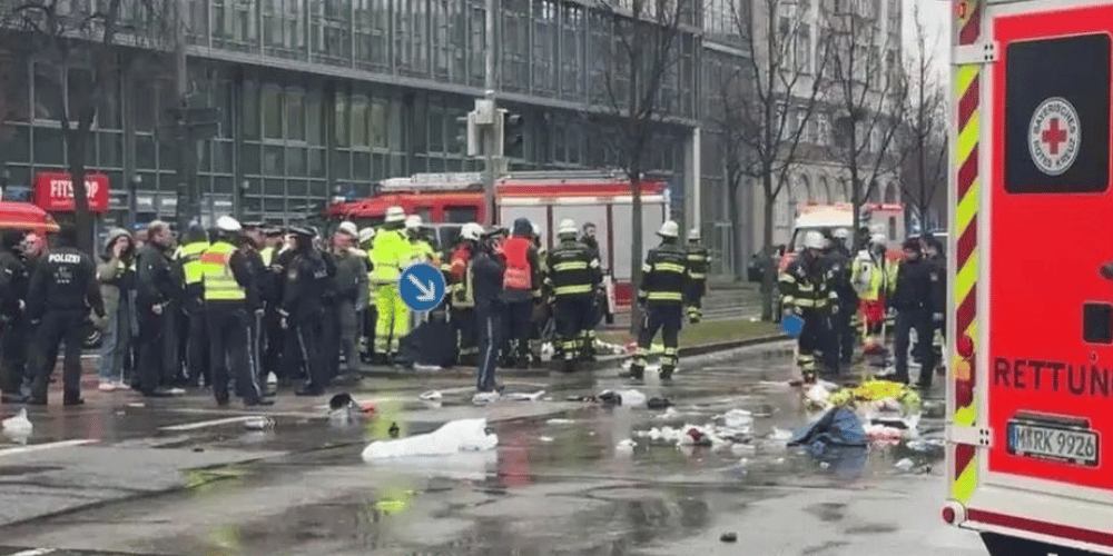 policia-alemana-aumenta-28-heridos-colision-multiple-munich-sospecha-posible-atentado-aliadoinformativo.com