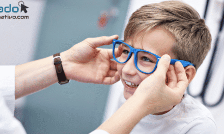 Ayudas de 100€ para Gafas y Lentillas en Menores de 16 años: Requisitos y Cómo Solicitarlas