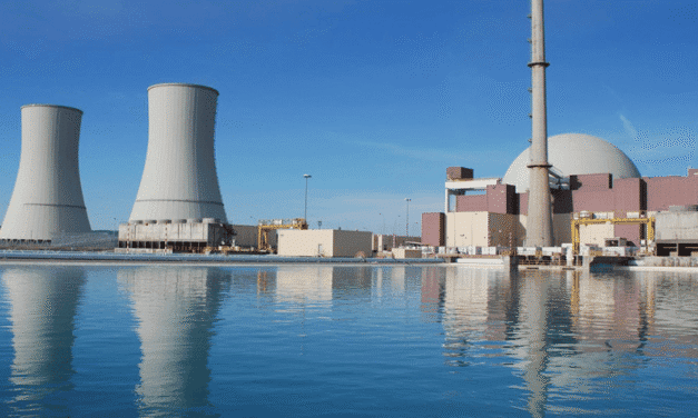 El apagón eléctrico reaviva el debate sobre el cierre de las centrales nucleares en España