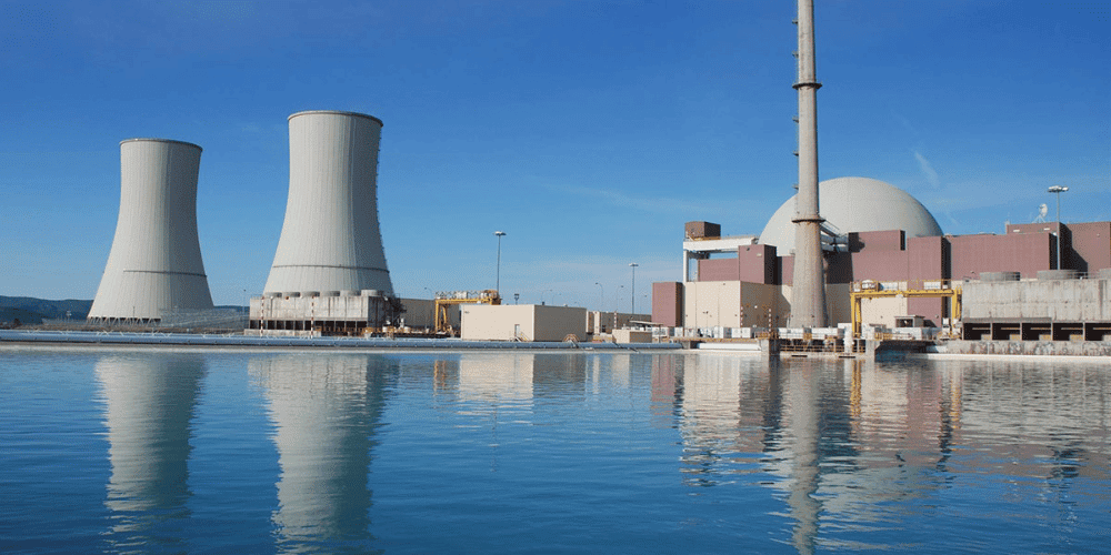 El apagón eléctrico reaviva el debate sobre el cierre de las centrales nucleares en España