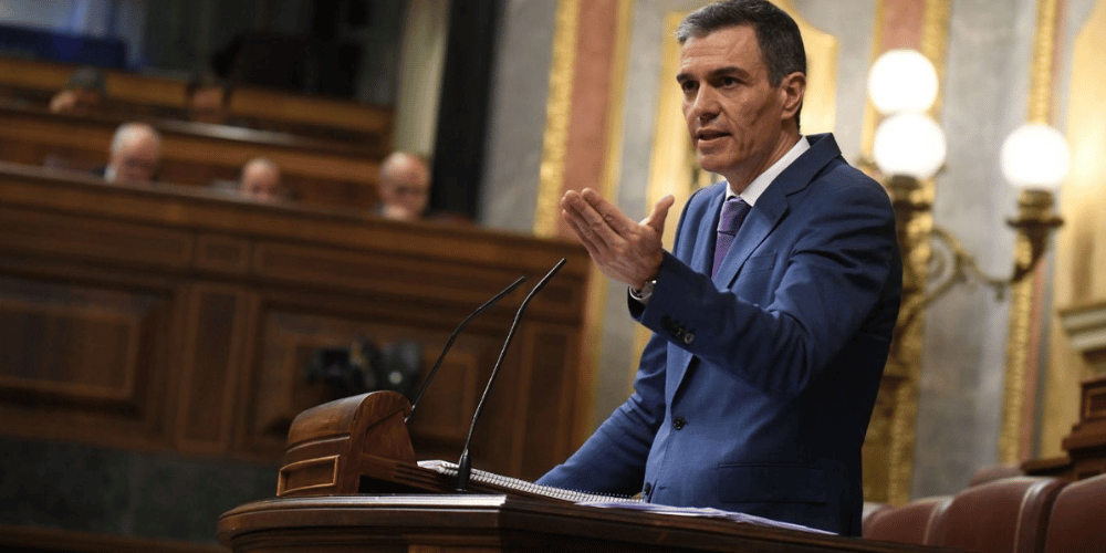 sanchez-garantiza-transparencia-apagon-pide-dar-tiempo-investigacion-aliadoinformativo.com