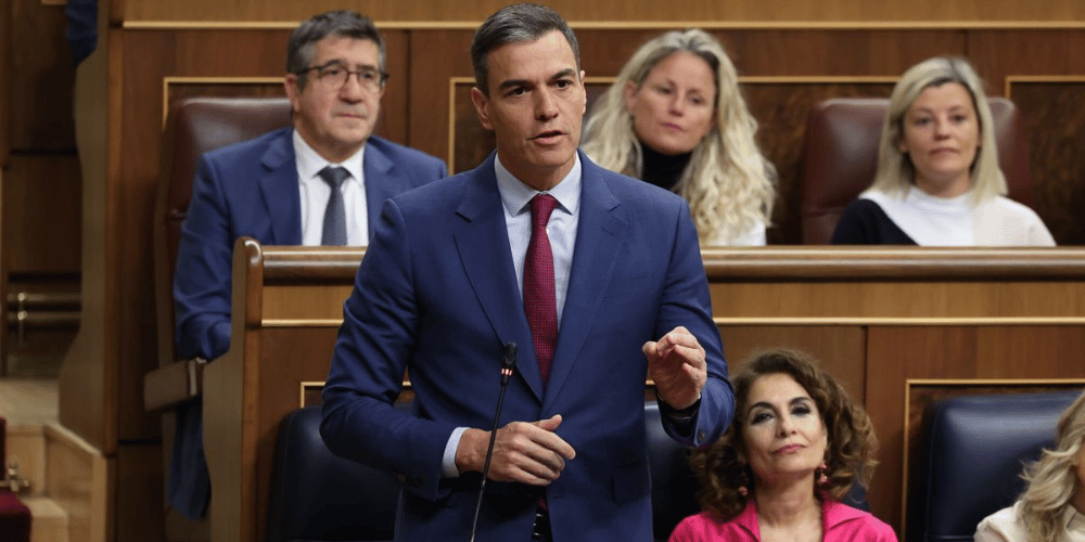 sanchez-garantiza-transparencia-apagon-pide-dar-tiempo-investigacion-aliadoinformativo.com
