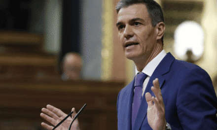 Sánchez garantiza transparencia tras el apagón y pide dar tiempo a la investigación sin “ruidos” ni debates “interesados”