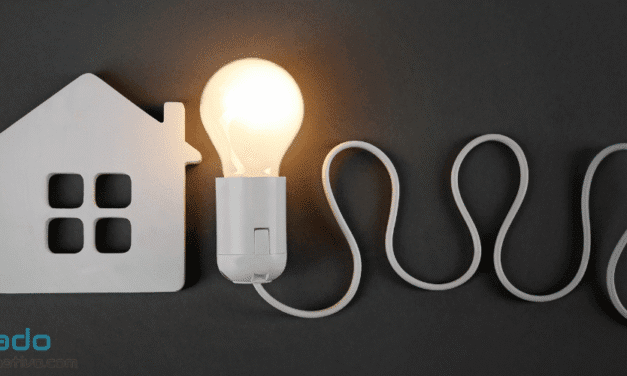 Precio de la luz hoy en España: Subida del 66% hasta 52 €/MWh