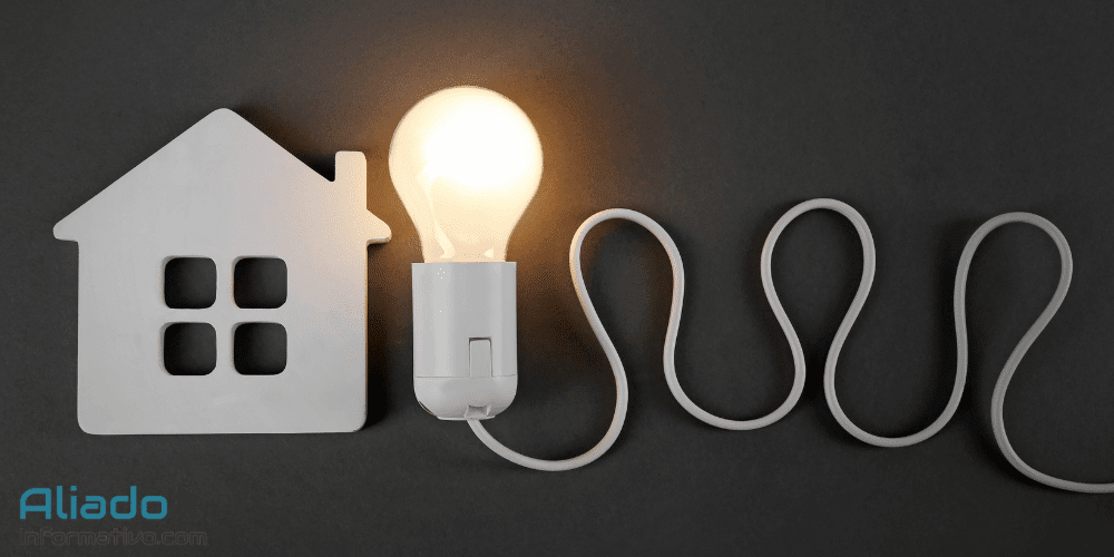 Precio de la luz hoy en España: Subida del 66% hasta 52 €/MWh