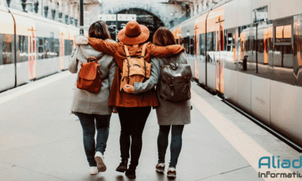 Verano Joven 2025: Guía Completa con Requisitos, Plazos y Cómo Solicitar los Descuentos