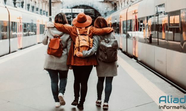 Verano Joven 2025: Guía Completa con Requisitos, Plazos y Cómo Solicitar los Descuentos