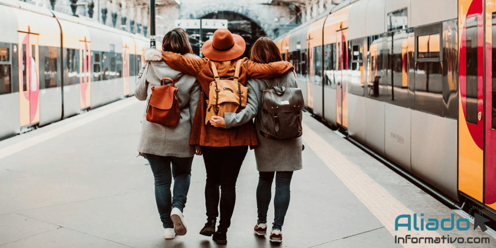 Verano Joven 2025: Guía Completa con Requisitos, Plazos y Cómo Solicitar los Descuentos