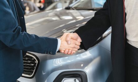 Coches de ocasión en Las Palmas con garantía. Encuentra lo que buscas y conduce con confianza