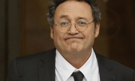 Dimisión de García Ortiz: El Fiscal General del Estado cesa tras la condena del Tribunal Supremo