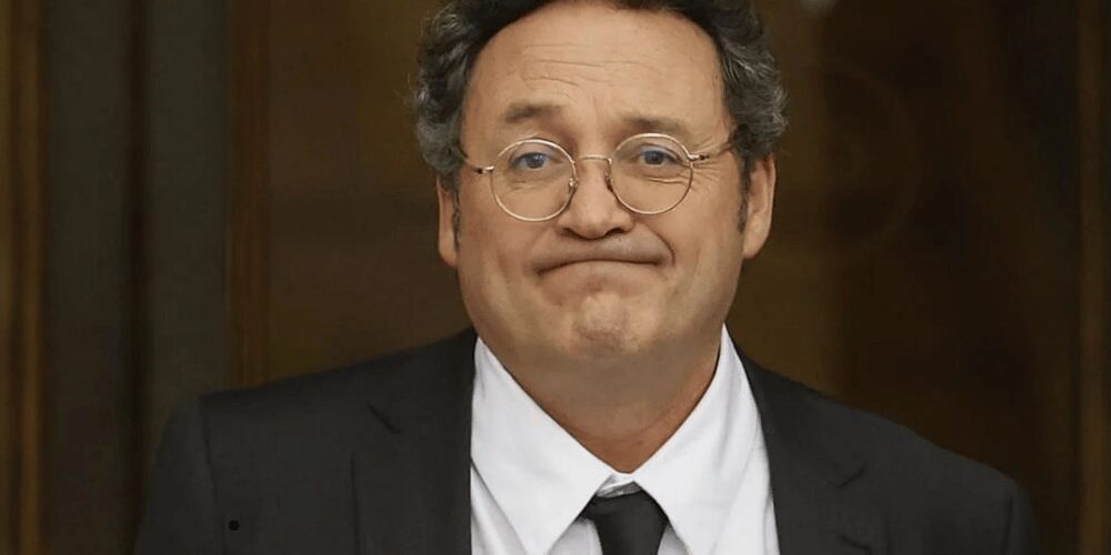 Dimisión de García Ortiz: El Fiscal General del Estado cesa tras la condena del Tribunal Supremo