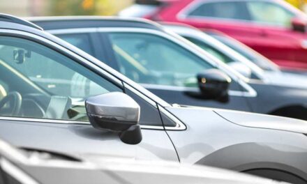 7 coches de ocasión más buscados en Las Palmas: ¿está el tuyo en la lista?