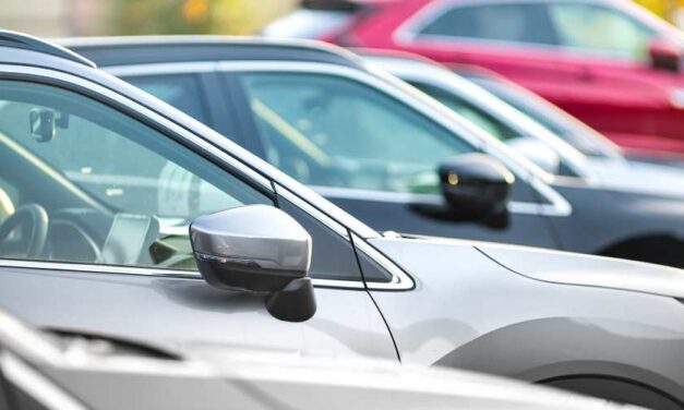 7 coches de ocasión más buscados en Las Palmas: ¿está el tuyo en la lista?