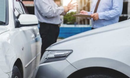 Tiempo para reclamar por accidente de tráfico: Guía completa de plazos