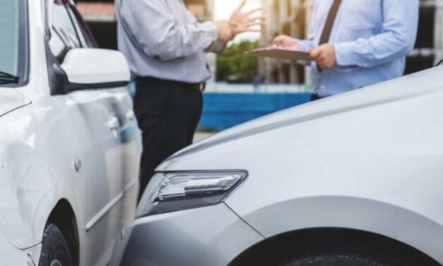 Tiempo para reclamar por accidente de tráfico: Guía completa de plazos