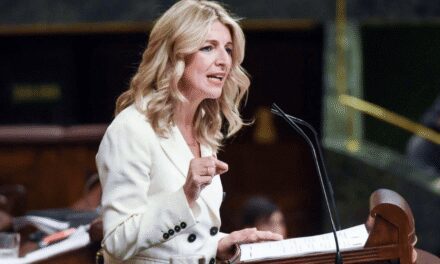 Yolanda Díaz anuncia su renuncia para las elecciones de 2027: «No seré candidata» y abre el debate sobre su sucesor