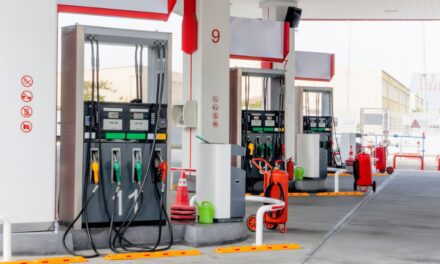La rebaja del IVA en carburantes en Cantabria: ahorro de hasta 30 céntimos por litro desde el primer día