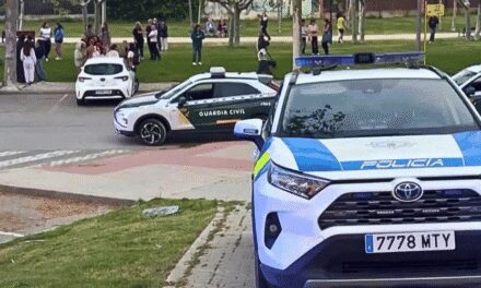 Apuñalamiento en centro cultural de Villanueva de la Cañada (Madrid): claves y última hora de la muerte del niño de 11 años