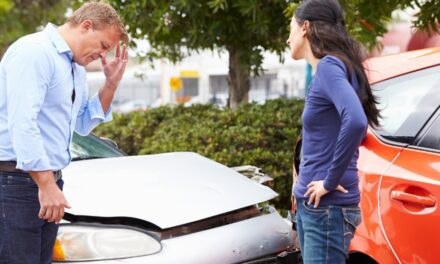Cómo demostrar culpabilidad en un accidente de tráfico en España: Claves forenses y jurídicas